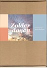 Zolderdagen - Monica Boschman - 9789083325330