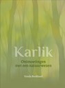 Karlik - Ursula Burkhard - 9789083325699