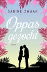 Oppas gezocht - Sabine Zwaan - 9789083330624