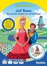De leukste liedjes en verhaaltjes -  - 9789083333540