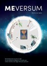 MeVersum - Marcia van Oploo - 9789083333809