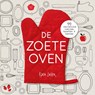 De zoete oven - Karin Luiten - 9789083334028