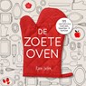 De zoete oven - Karin Luiten - 9789083334028