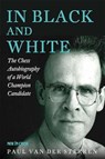 In Black and White - Paul van der Sterren - 9789083336503