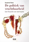 De politiek van vruchtbaarheid - Suzanne Roes - 9789083341125