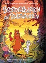 Broddelboleten en trulzwammen - Klaas Driebergen ; Machiel E. Noordeloos - 9789083344201