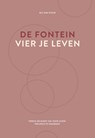 De fontein, vier je leven - Els van Steijn - 9789083344713