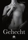 Gehecht - Tara Kant - 9789083354101