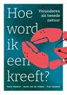 Hoe word ik een kreeft? - Yousri Mandour ; Dorien van der Heijden ; Sven Turnhout - 9789083359151