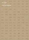 p. 225 - Anne Geene - 9789083359625