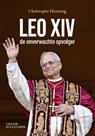 Leo XIV -  - 9789083360058