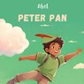 Peter Pan - J.M. Barrie - 9789083361932