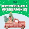 Kerstverhalen en wintersprookjes - Abel Studios - 9789083361987