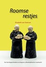 Roomse restjes - Elisabeth van Oostrum - 9789083362878