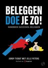 Beleggen doe je zo! - DoopieCash ; Jordy Tiebot - 9789083364933