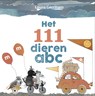 Het 111 dieren abc - Laura Gerritsen - 9789083368313