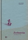 Zeeboerin - Anne Lichthart - 9789083369273