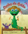 Carlos de Gekko - Kaj Gorgels ; Joeri Gorgels - 9789083373003