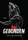 Ongebonden - Jordy van den Berg - 9789083373591