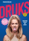 Druks / 2 - Francien Regelink ; Marloes Berghege - 9789083374475