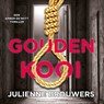 Gouden kooi - Julienne Brouwers - 9789083381060