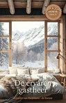 De Ervaren Gastheer - Annette van Zuijlekom-de Zeeuw - 9789083381428