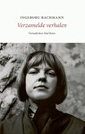 Verzamelde verhalen - Ingeborg Bachmann - 9789083381961
