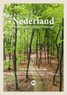 Nederland - Ontdek onze mooiste natuur - Marlou Jacobs ; Godfried van Loo - 9789083382616