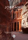 Jordanië reisgids magazine 2024 - Marlou Jacobs ; Godfried van Loo - 9789083382623