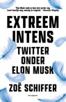 Extreem intens - Zoë Schiffer - 9789083384825