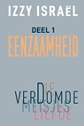 Die verdomde meisjesliefde - Izzy Israel - 9789083389189