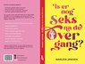 Is er nog seks na de overgang? - Marleen Janssen - 9789083390628