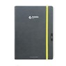 Plenda Pro 2025 -  - 9789083391212