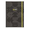 Plenda Focus 2026-2027 -  - 9789083391281