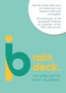 Braindeck -  - 9789083392707