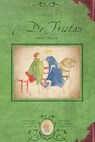 De Tristan - Anneli Meijer - 9789083393346