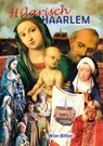 Hilarisch Haarlem - Wim Bitter ; Wim Kersten - 9789083395135