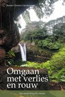Omgaan met verlies en rouw - Barbelo Chr. Uijtenbogaardt - 9789083395906