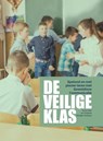 De veilige klas - Sura Hart ; Victoria Kindle-Hudson - 9789083397016