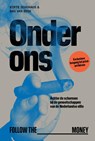 Onder ons - Birte Schohaus ; Bas van Beek - 9789083398655
