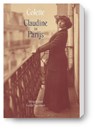 Claudine in Parijs - Sidonie-Gabrielle Colette - 9789083402222