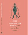 In de schaduw van Sophia - Joris Van der Goes - 9789083403601