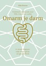 Omarm je darm werkboek - Elda Dorren - 9789083409924