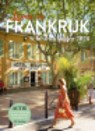 Leven in Frankrijk Scheurkalender -  - 9789083416465