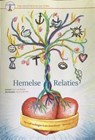 Hemelse relaties -  - 9789083419503