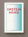 Instemming - Vanessa Springora - 9789083421698