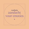 Aandacht voor emoties - Suzan van der Goes - 9789083426020