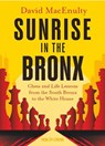 Sunrise in the Bronx - David MacEnulty - 9789083434902