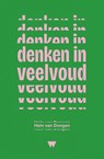 Denken in veelvoud - Hein van Dongen - 9789083436951