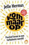 Kom maar op - Jelle Hermus - 9789083438504